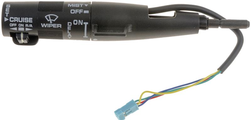Dorman 49288 Multi Function Switch product image 2 of 2