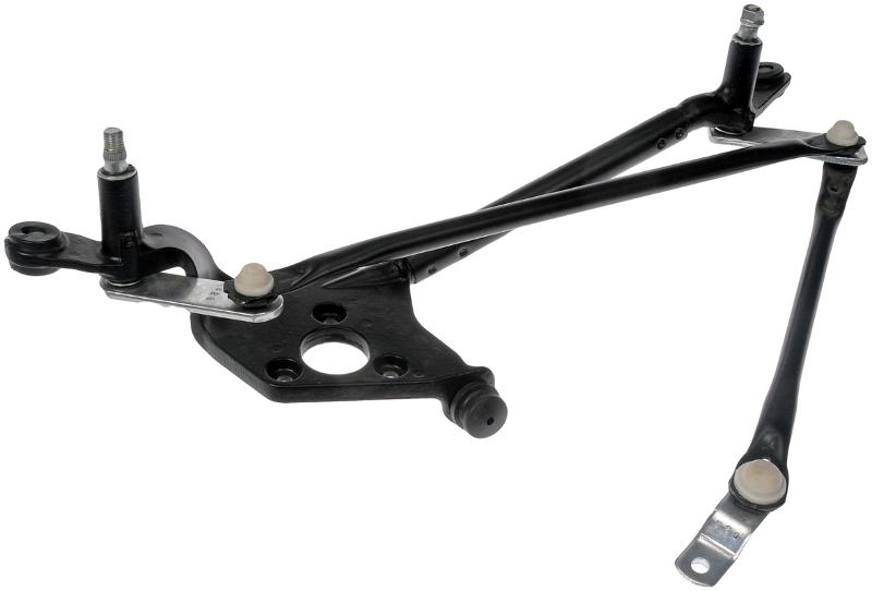 Dorman 602469 Windshield Wiper Linkage product image 2 of 2
