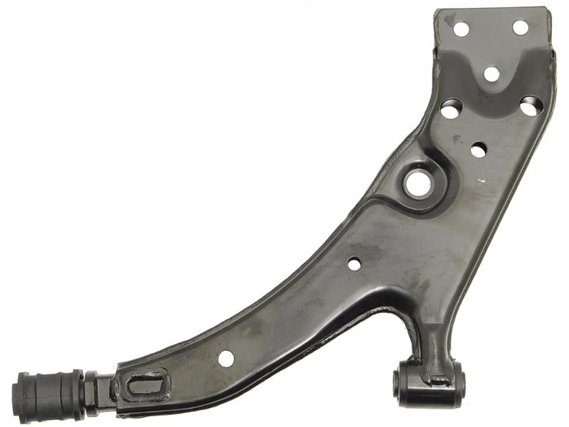 Dorman 520434 Suspension Control Arm product image 1 of 2