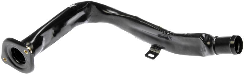 Dorman 626112 - HVAC Heater Hose Assembly Dorman 626112 HVAC Heater Hose Assembly product image 3 of 3