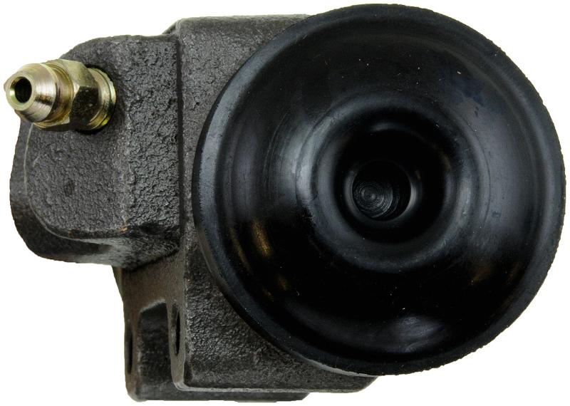 Dorman W73608 Drum Brake Wheel Cylinder product image 1 of 3
