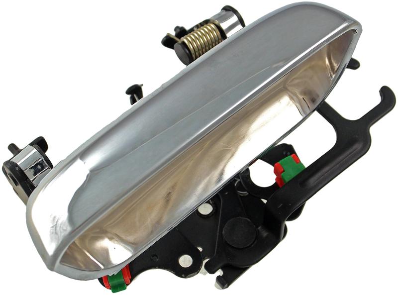 Dorman 91135 Tailgate Handle product image 3 of 3