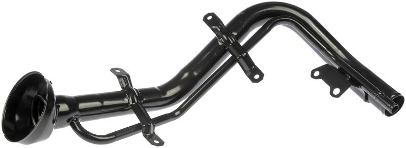 Dorman 577951 Fuel Tank Filler Neck product image 2 of 3