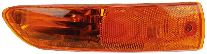 Dorman 1631332 - Parking Light Assembly Dorman 1631332 Parking Light Assembly product image 1 of 1