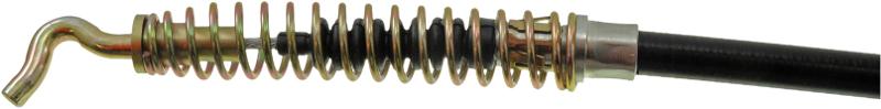 Dorman C660119 Parking Brake Cable product image 1 of 3