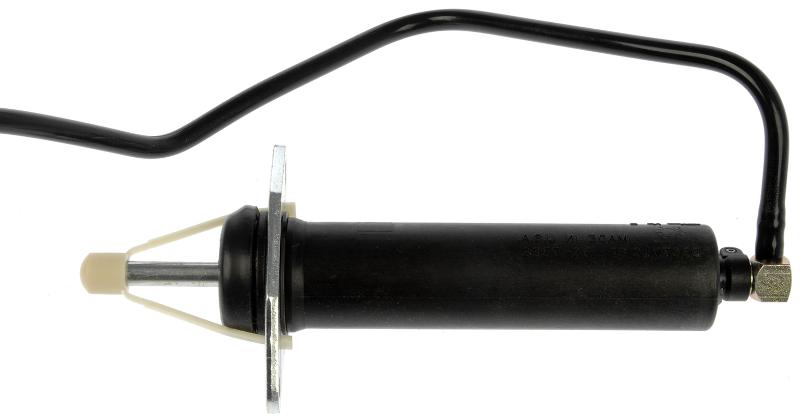 Dorman CC649037 Clutch Master and Slave Cylinder Assembly product image 4 of 5