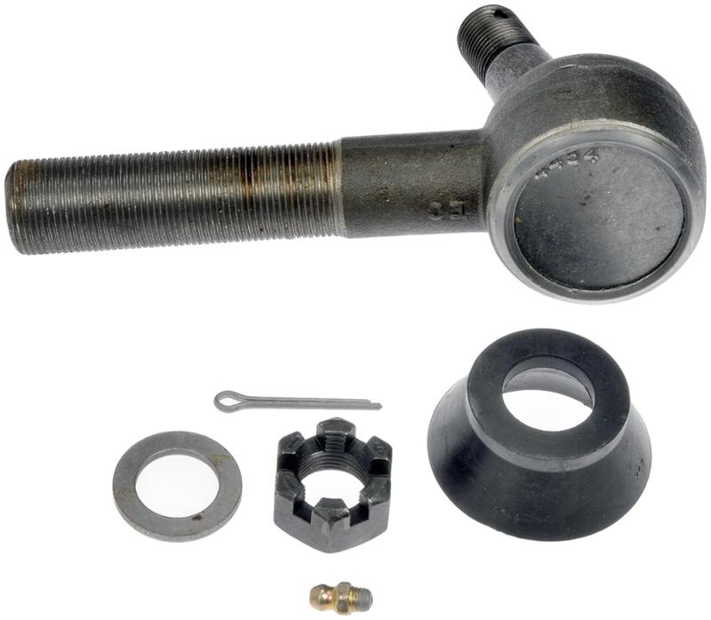 Dorman 532440 Steering Tie Rod End product image 2 of 2