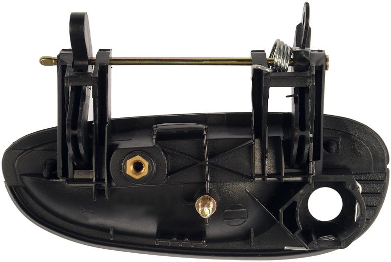 Dorman 79385 Exterior Door Handle product image 1 of 3