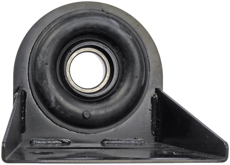 Dorman 934702 Drive Shaft Center Support Bearing product image 1 of 3