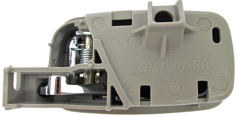 Dorman 81857 Interior Door Handle product image 3 of 3