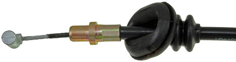 Dorman C94183 Parking Brake Cable product image 2 of 3