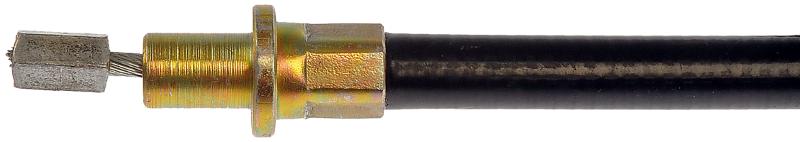 Dorman C660289 Parking Brake Cable product image 3 of 3