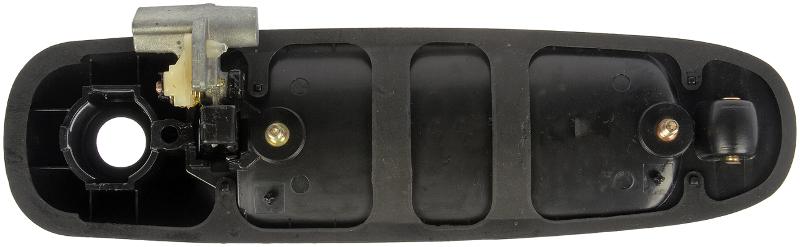 Dorman 79392 Exterior Door Handle product image 2 of 3