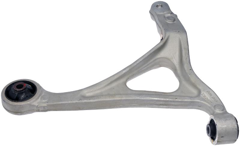 Dorman 521763 Suspension Control Arm product image 1 of 2