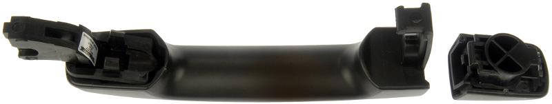 Dorman 81557 Exterior Door Handle product image 1 of 3