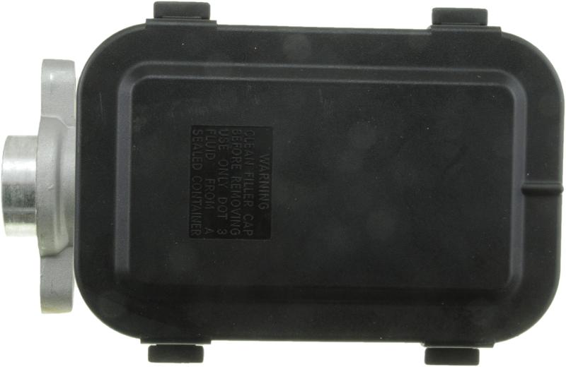 Dorman M39589 Brake Master Cylinder product image 3 of 4