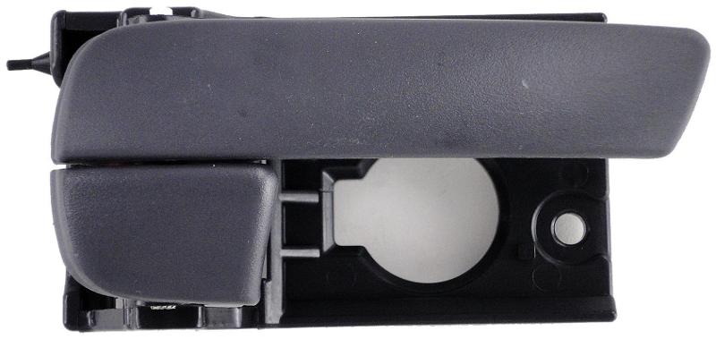 Dorman 82419 Interior Door Handle product image 1 of 3