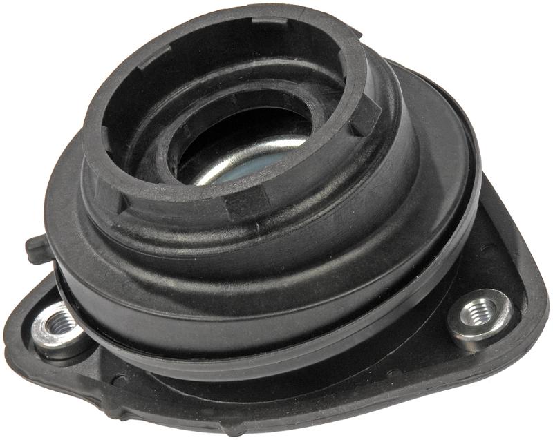 Dorman 924419 Suspension Strut Mount Bearing product image 5 of 6