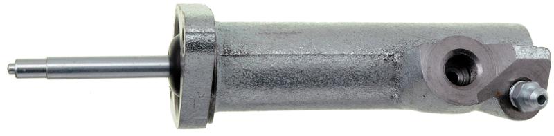 Dorman CS360038 Clutch Slave Cylinder product image 2 of 4