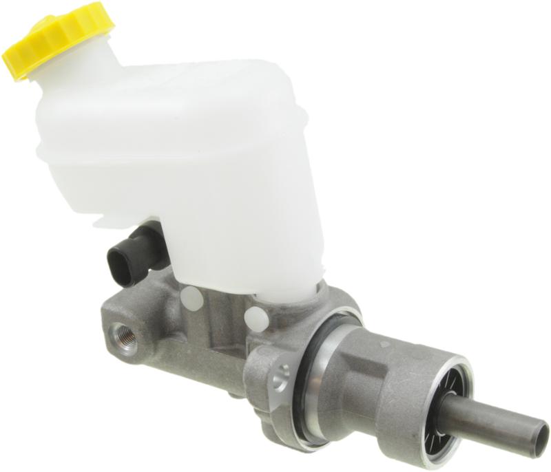 Dorman M630158 Brake Master Cylinder product image 3 of 4