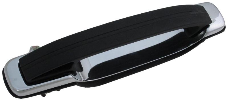 Dorman 90798 Exterior Door Handle product image 1 of 3