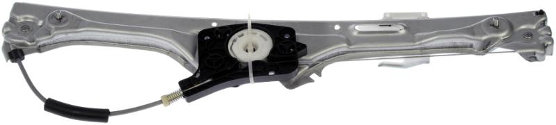 Dorman 752188 Window Regulator product image 2 of 4