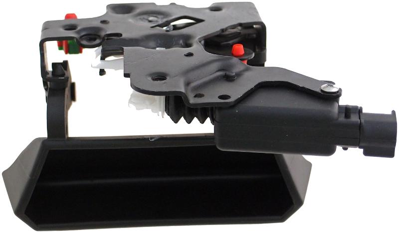 Dorman 83367 Tailgate Handle product image 3 of 3
