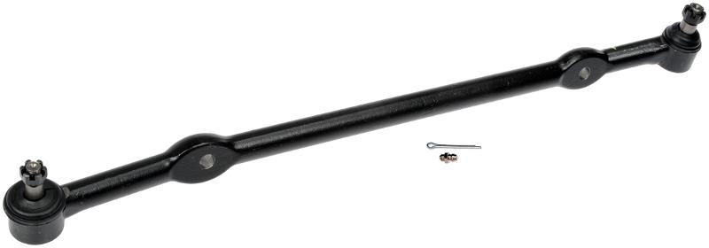 Dorman 531678 - Steering Center Link Dorman 531678 Steering Center Link product image 1 of 1