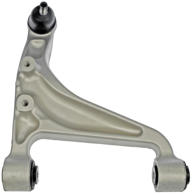 Dorman 521607 Suspension Control Arm and Ball Joint Assembly product image 5 of 6
