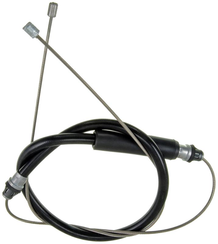 Dorman C94471 - Parking Brake Cable Dorman C94471 Parking Brake Cable product image 3 of 3