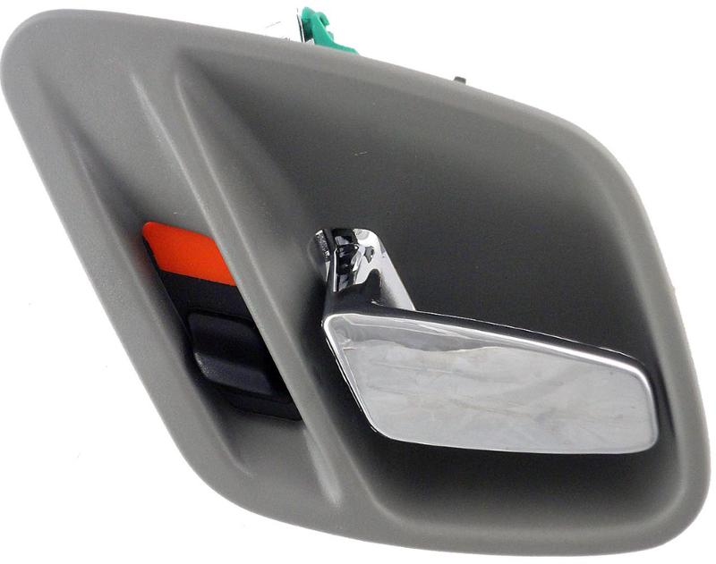 Dorman 81666 Interior Door Handle product image 2 of 3