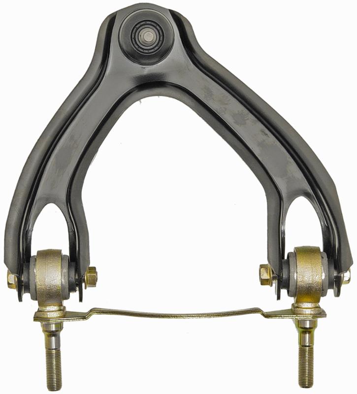 Dorman 520608 - Suspension Control Arm and Ball Joint Assembly Dorman 520608 Suspension Control Arm and Ball Joint Assembly product image 1 of 2