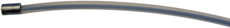 Dorman C95187 Parking Brake Cable product image 2 of 3