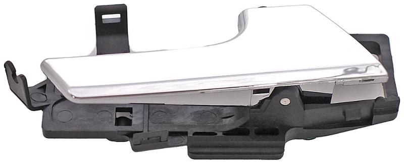 Dorman 81851 - Interior Door Handle Dorman 81851 Interior Door Handle product image 2 of 3