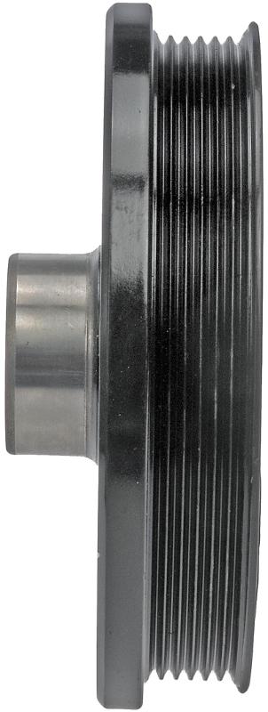 Dorman 594420 Engine Harmonic Balancer product image 1 of 2