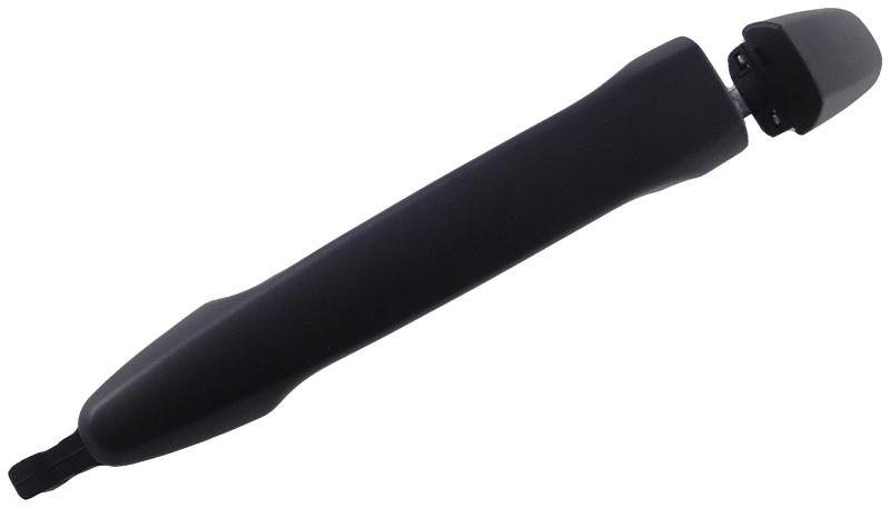 Dorman 82459 Exterior Door Handle product image 3 of 3