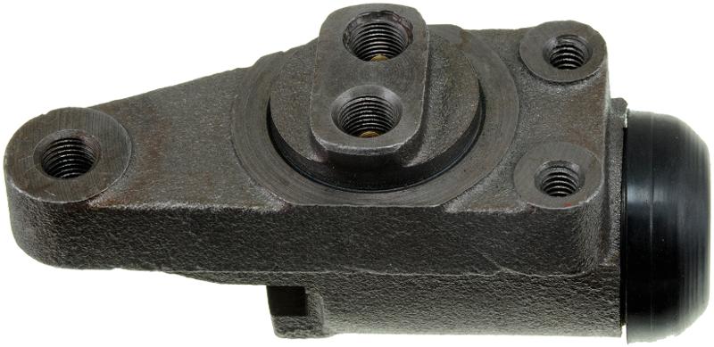 Dorman W37252 Drum Brake Wheel Cylinder product image 3 of 3