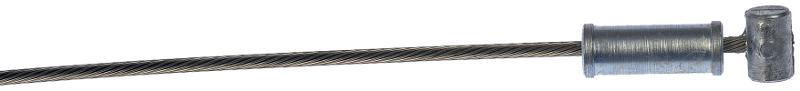 Dorman C94933 Parking Brake Cable product image 3 of 3