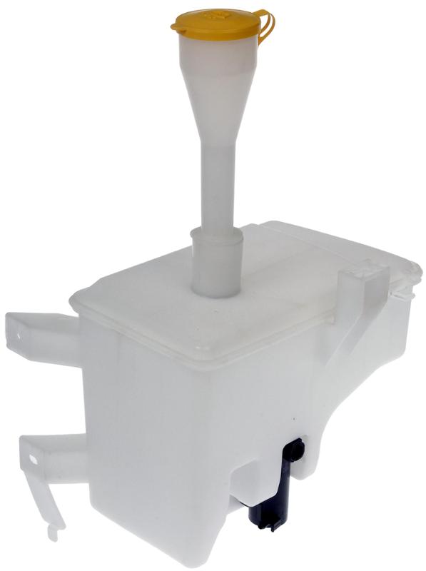 Dorman 603084 Washer Fluid Reservoir product image 1 of 1