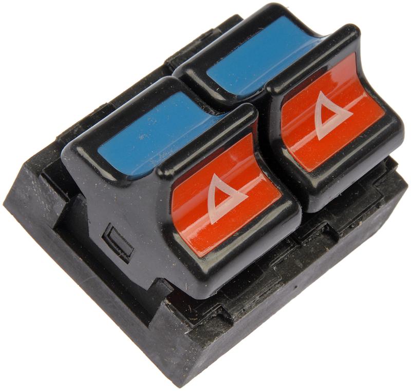 Dorman 901305 Door Window Switch product image 2 of 3