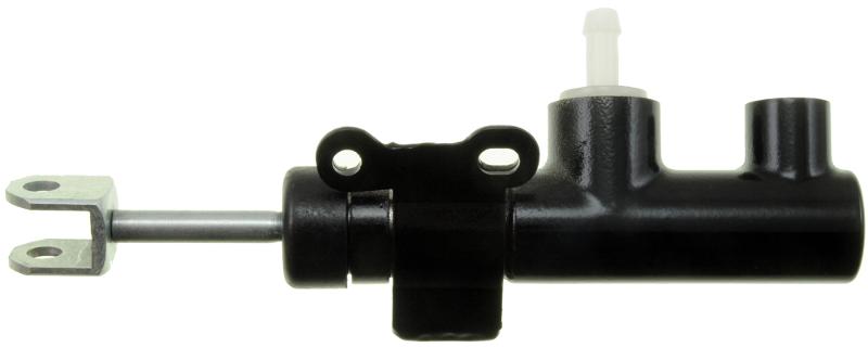 Dorman CM640136 Clutch Master Cylinder product image 4 of 5