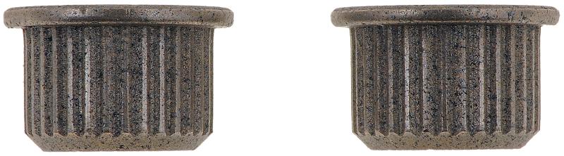 Dorman 38376 Door Hinge Bushing product image 1 of 3