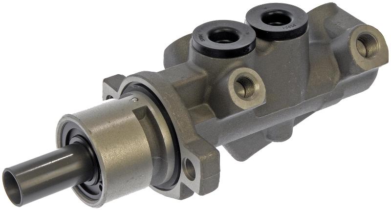 Dorman M639014 Brake Master Cylinder product image 2 of 4