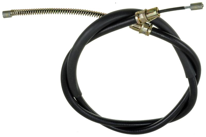 Dorman C94659 - Parking Brake Cable Dorman C94659 Parking Brake Cable product image 3 of 3