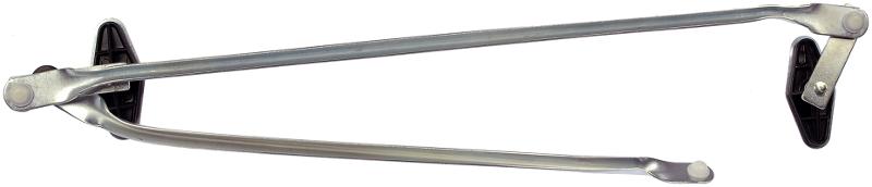 Dorman 602220 - Windshield Wiper Linkage Dorman 602220 Windshield Wiper Linkage product image 3 of 3
