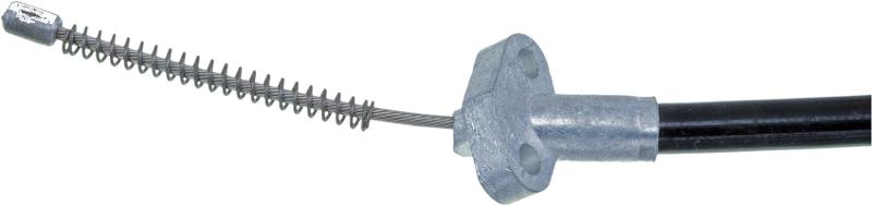 Dorman C660077 Parking Brake Cable product image 3 of 3