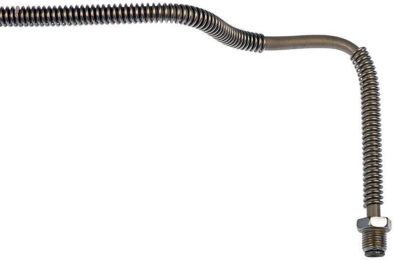 Dorman H381321 Brake Hydraulic Hose product image 2 of 3