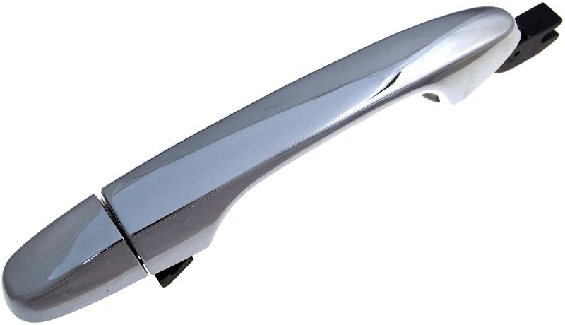 Dorman 79819 Exterior Door Handle product image 1 of 3