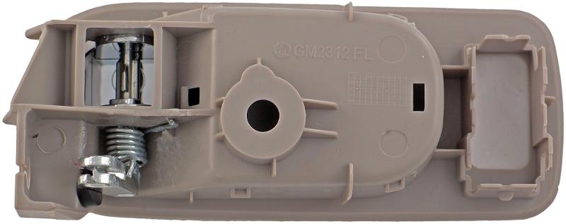 Dorman 81828 Interior Door Handle product image 1 of 3