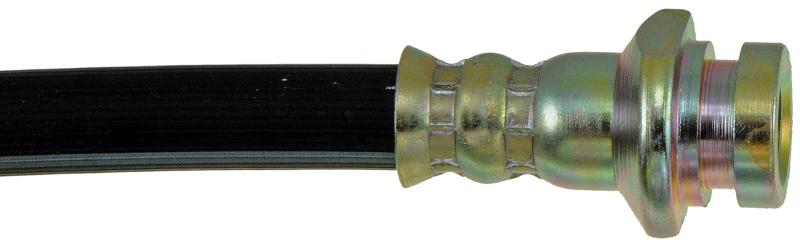 Dorman H38983 Brake Hydraulic Hose product image 2 of 3